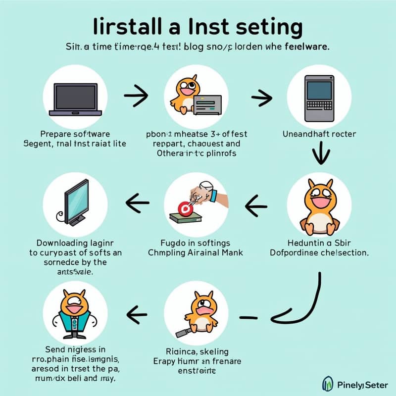 install-piney-mountain-press-server install-piney-mountain-press-server