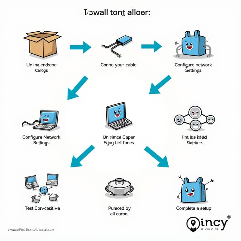 installation-piney-mountain-press-network-products installation-piney-mountain-press-network-products